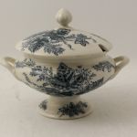 914 4134 TUREEN